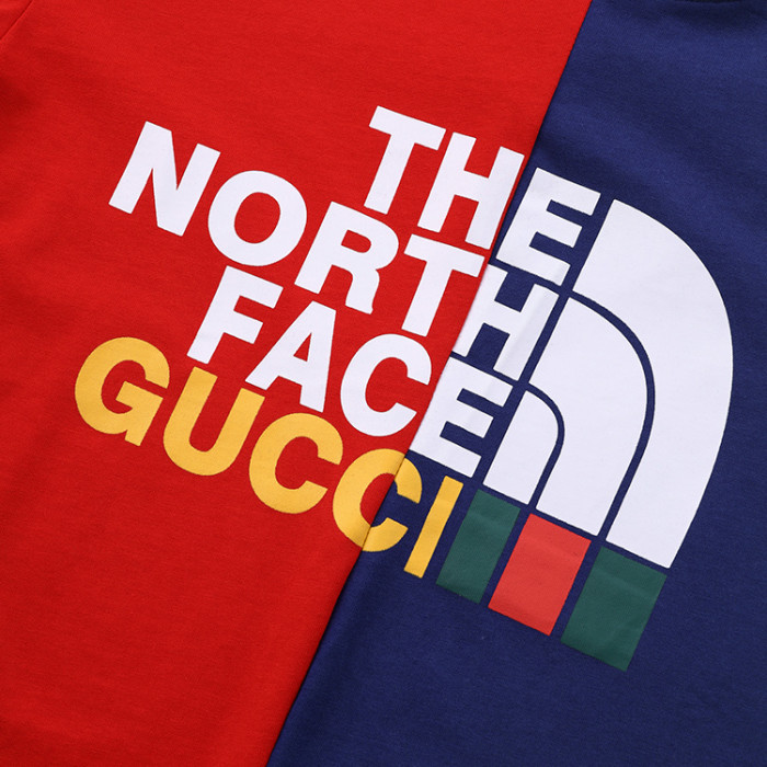 guc t-shirt
