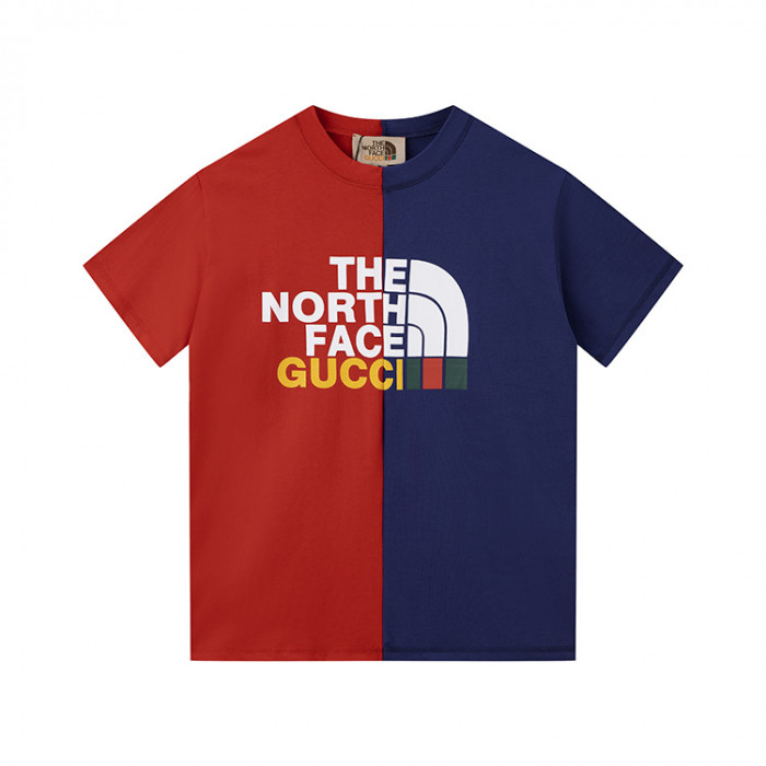 guc t-shirt