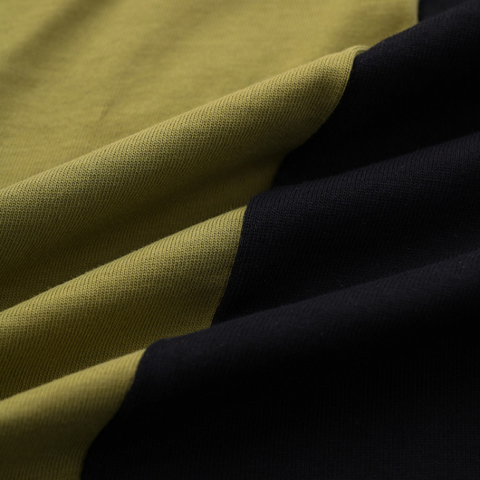 guc t-shirt
