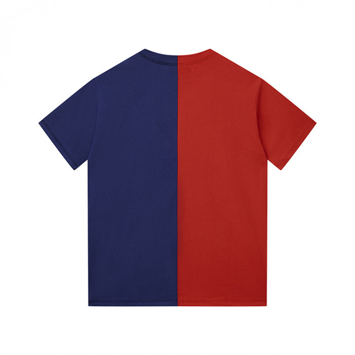 guc t-shirt