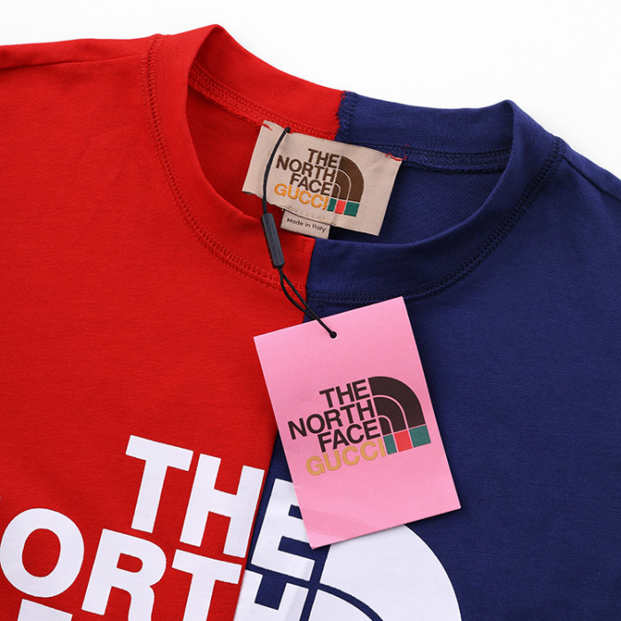 guc t-shirt