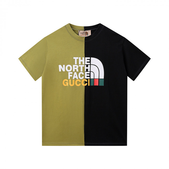 guc t-shirt