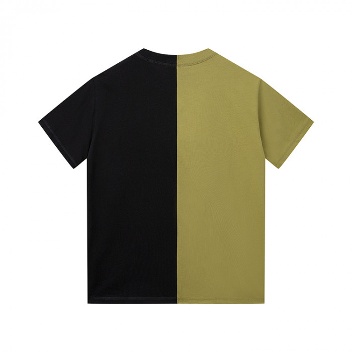 guc t-shirt