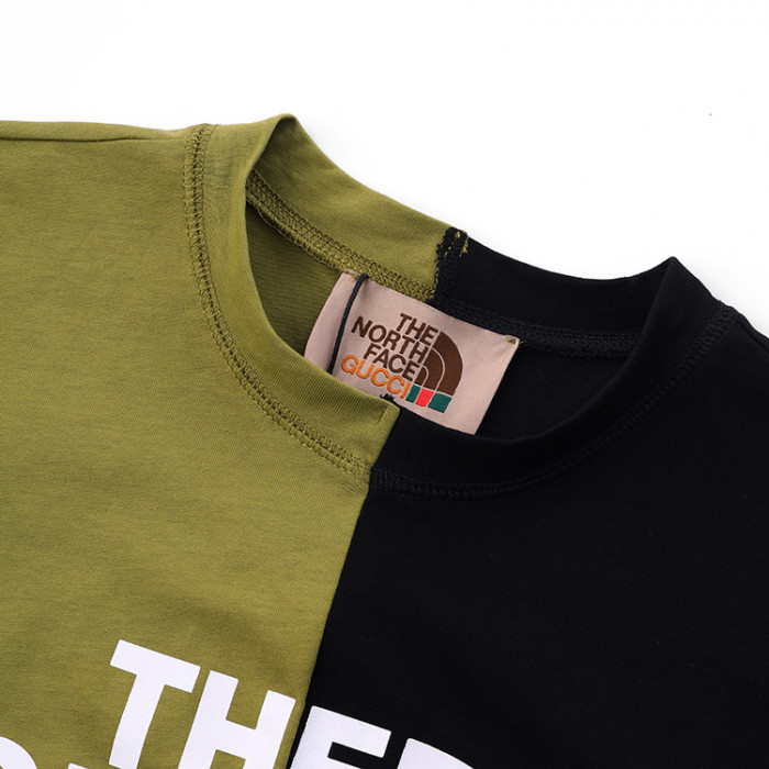 guc t-shirt