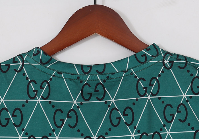 guc t-shirt