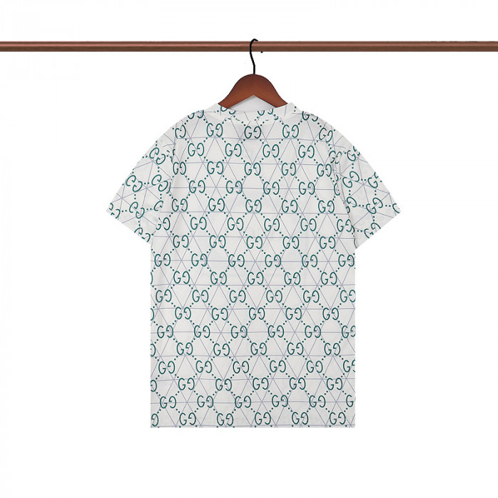 guc t-shirt