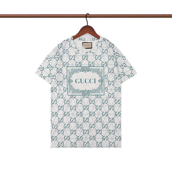 guc t-shirt