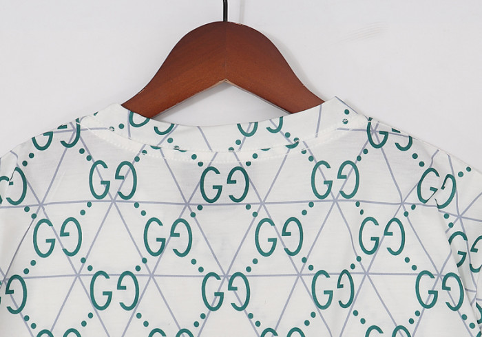guc t-shirt