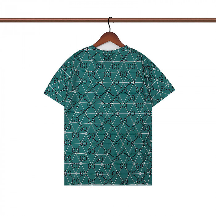 guc t-shirt
