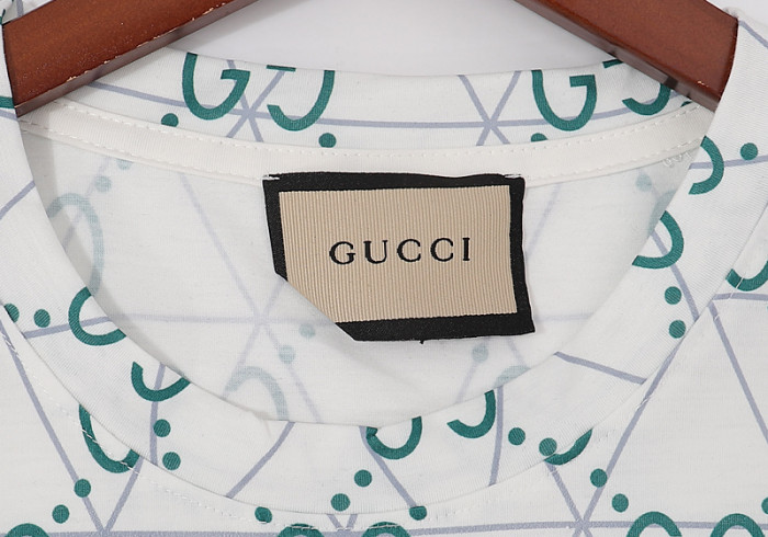 guc t-shirt