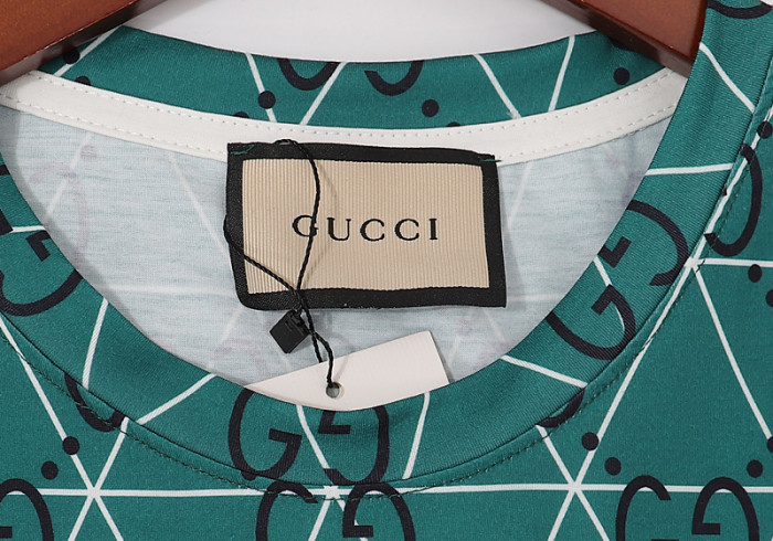 guc t-shirt