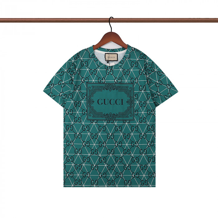 guc t-shirt
