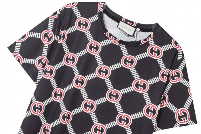 guc t-shirt