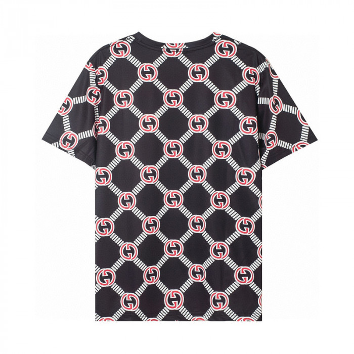 guc t-shirt