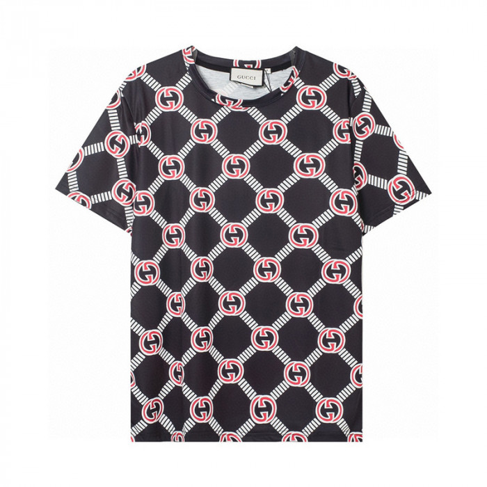 guc t-shirt