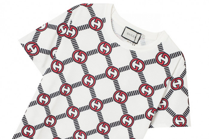 guc t-shirt