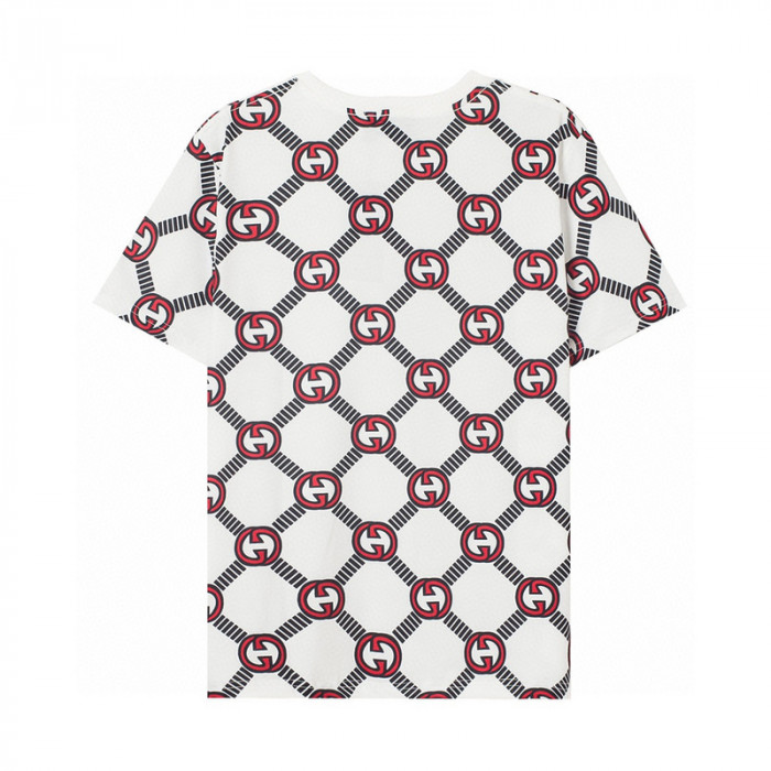 guc t-shirt
