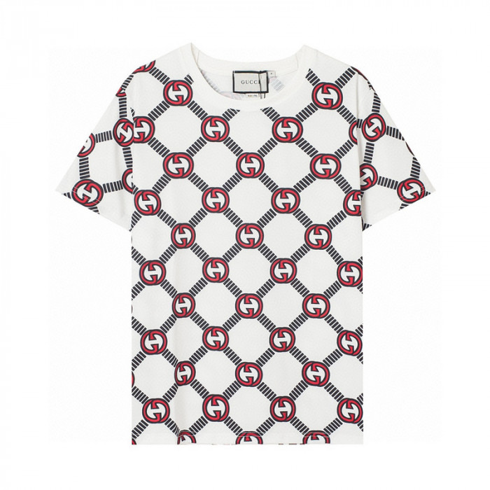 guc t-shirt
