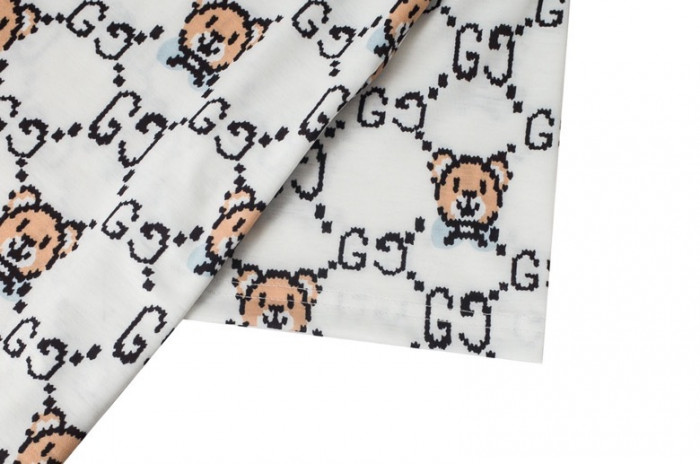 guc t-shirt