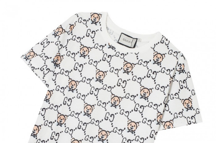 guc t-shirt