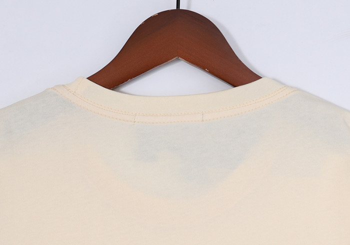 guc t-shirt