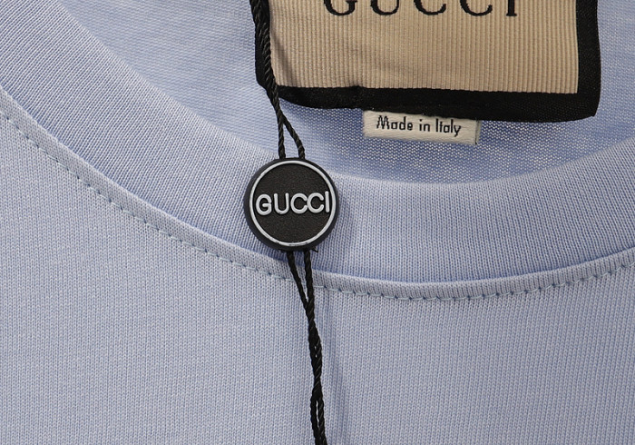 guc t-shirt