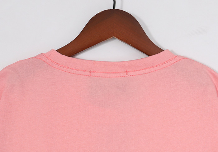 guc t-shirt
