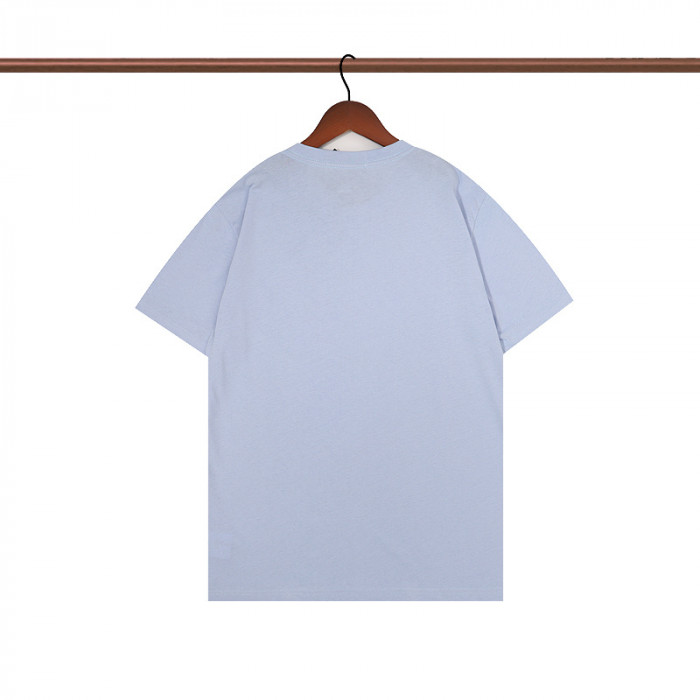 guc t-shirt