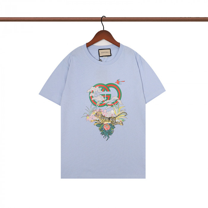 guc t-shirt
