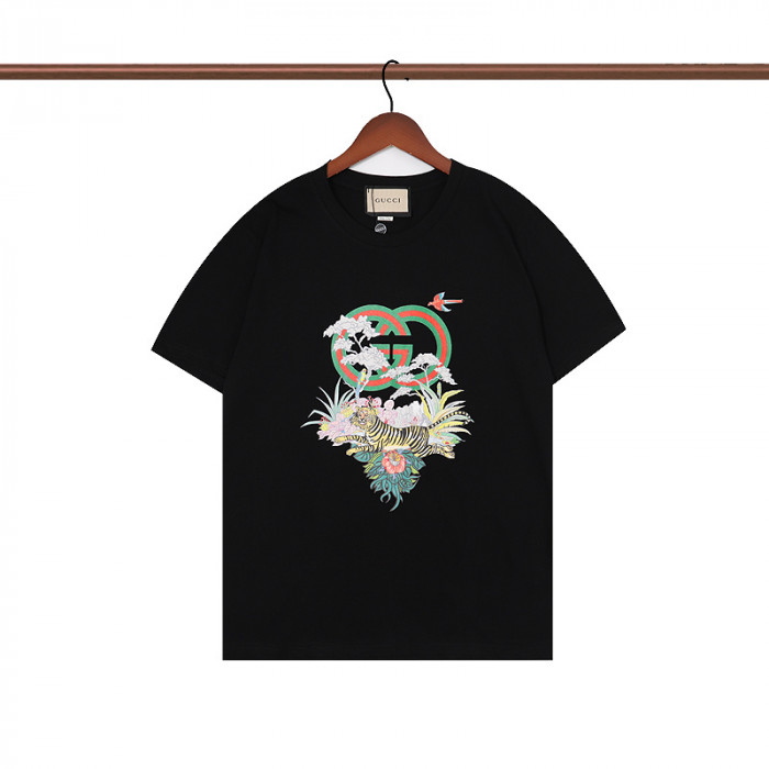 guc t-shirt