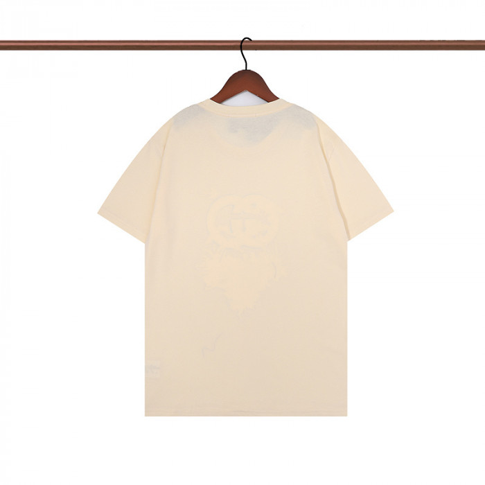 guc t-shirt