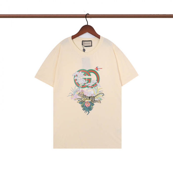 guc t-shirt