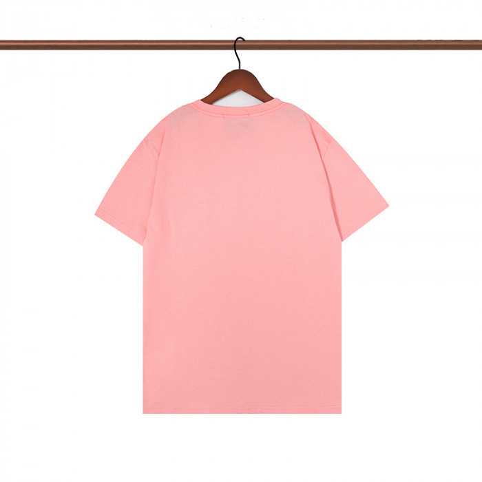 guc t-shirt