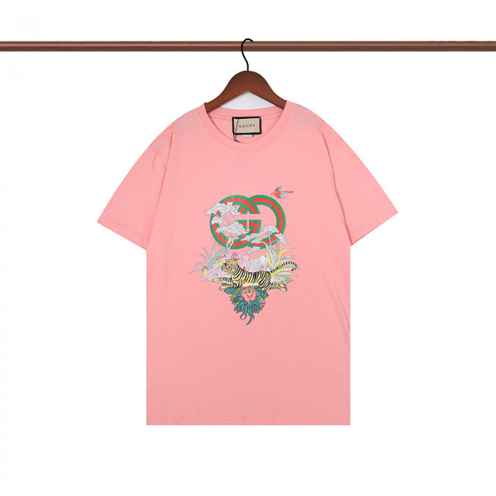 guc t-shirt