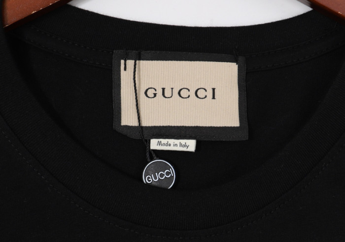 guc t-shirt
