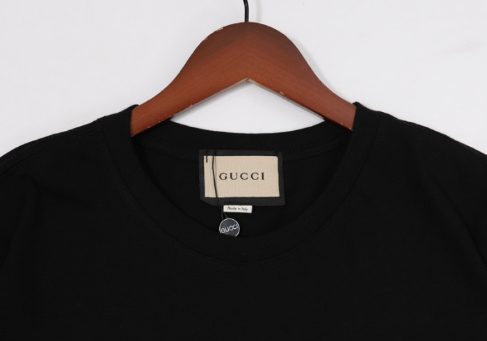 guc t-shirt