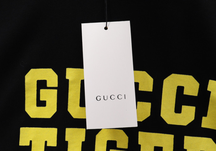 guc t-shirt