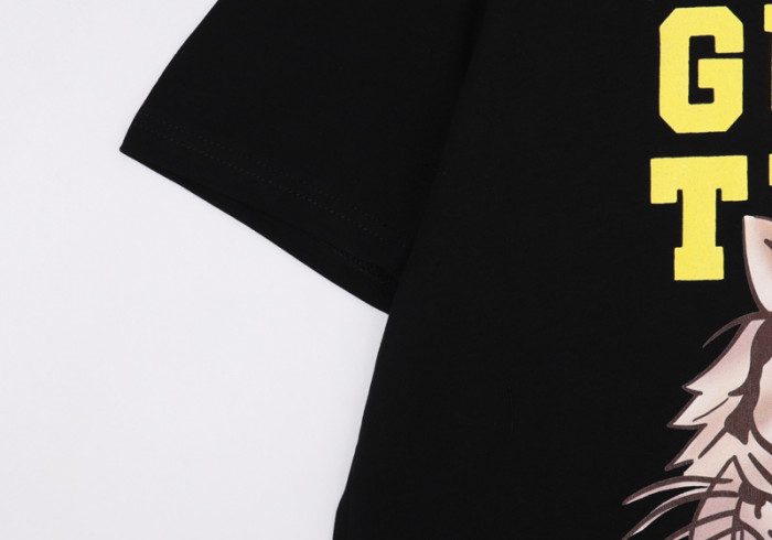 guc t-shirt