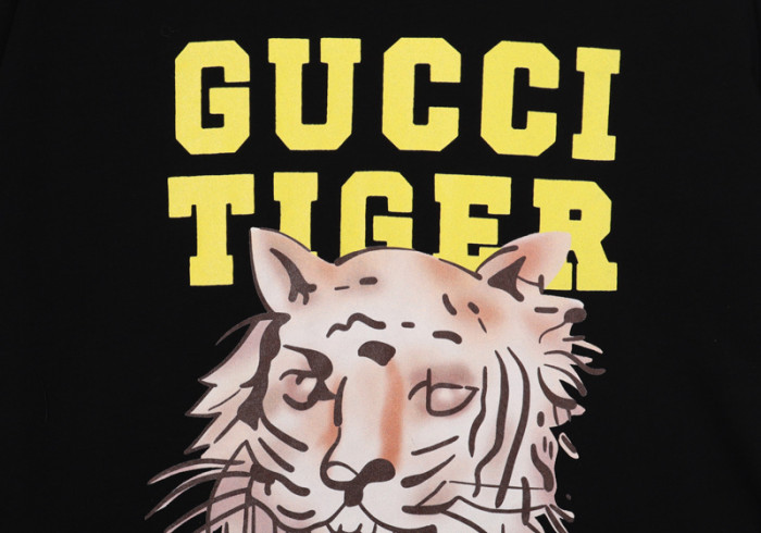guc t-shirt