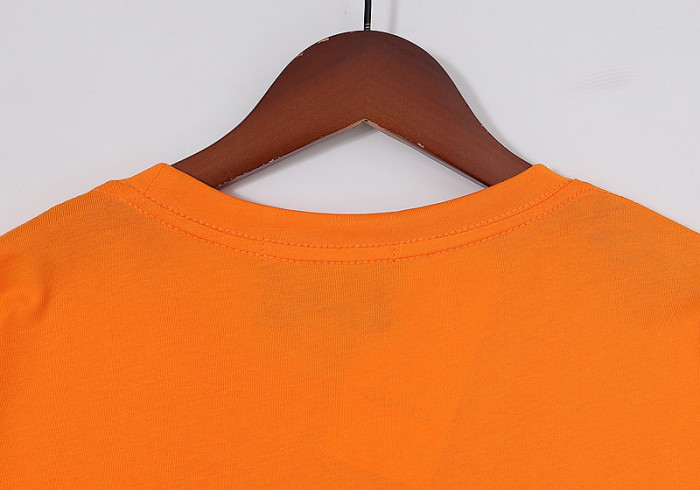 guc t-shirt