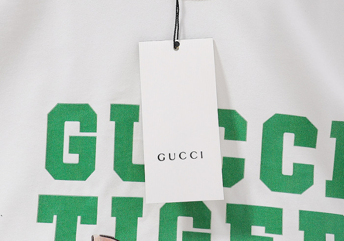 guc t-shirt