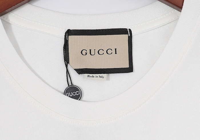 guc t-shirt