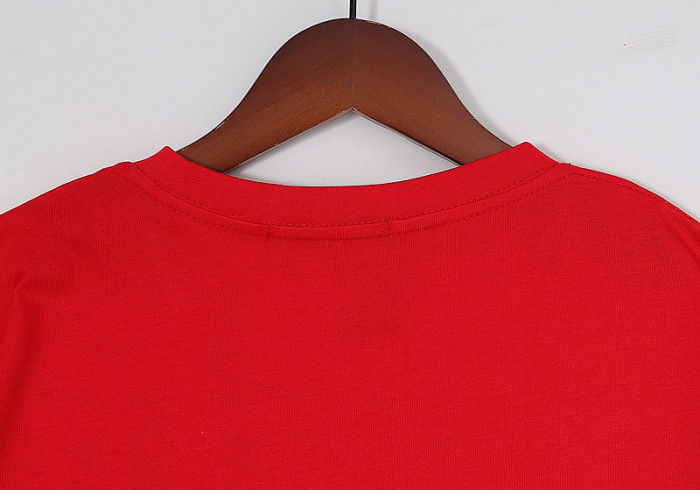 guc t-shirt