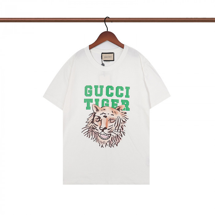 guc t-shirt