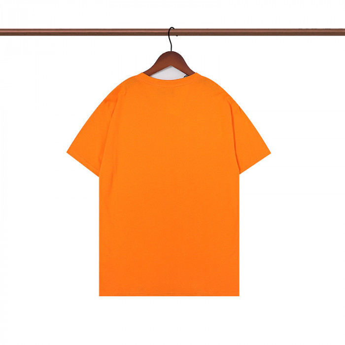 guc t-shirt