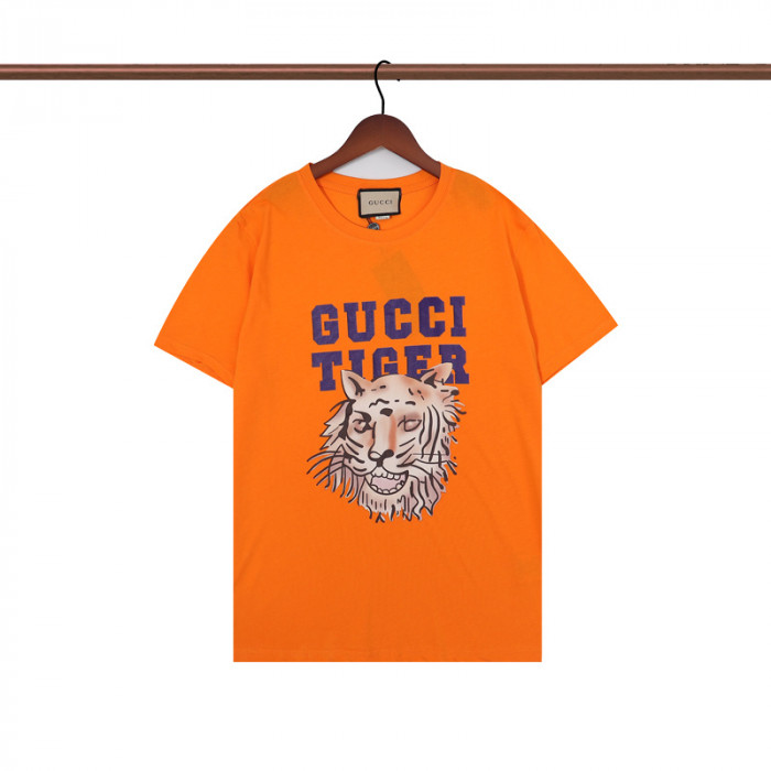 guc t-shirt