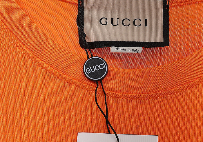 guc t-shirt