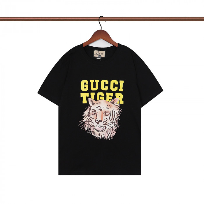 guc t-shirt