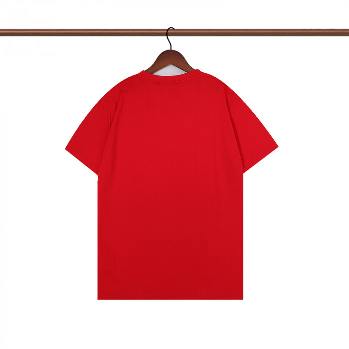 guc t-shirt