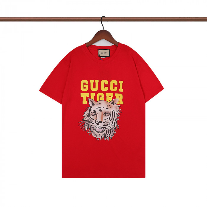 guc t-shirt